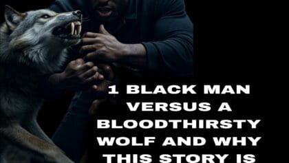 Picsart_25-05-27_19-25-57-246