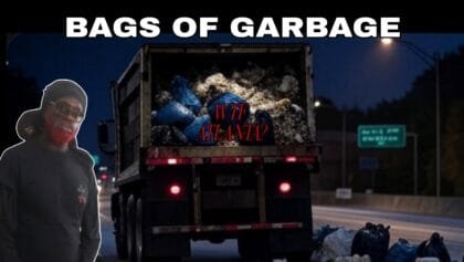 Picsart_25-05-30_19-40-20-185