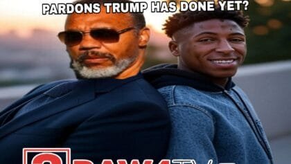 Picsart_25-05-31_00-09-36-562