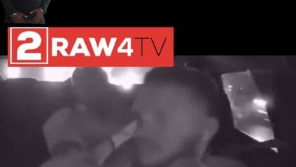 Screenshot_20250525_005909_Gallery