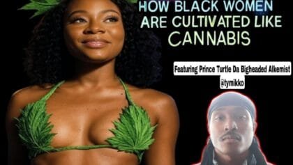 WhatsApp Image 2025-04-30 at 11.02.18 PM