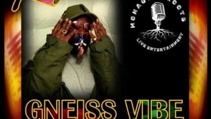 WhatsApp Image 2025-05-04 at 1.29.15 AM