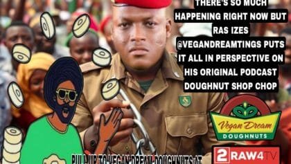 WhatsApp Image 2025-05-06 at 8.04.59 PM