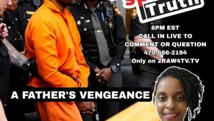 WhatsApp Image 2025-05-07 at 3.07.54 PM