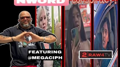 WhatsApp Image 2025-05-07 at 6.54.12 PM