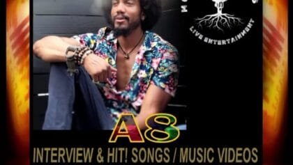 WhatsApp Image 2025-05-10 at 1.23.19 AM (1)