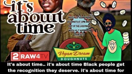 WhatsApp Image 2025-05-13 at 8.10.12 PM