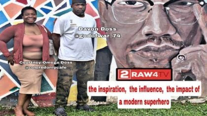 WhatsApp Image 2025-05-14 at 4.19.03 PM