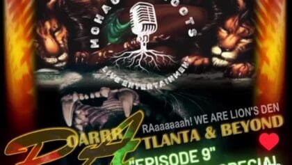 WhatsApp Image 2025-05-17 at 7.43.21 PM