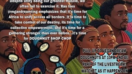 WhatsApp Image 2025-05-20 at 5.49.16 PM