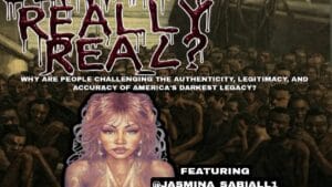 Home 45 WhatsApp Image 2025-05-22 at 8.31.06 PM