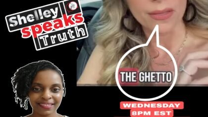 WhatsApp Image 2025-05-28 at 3.53.07 PM