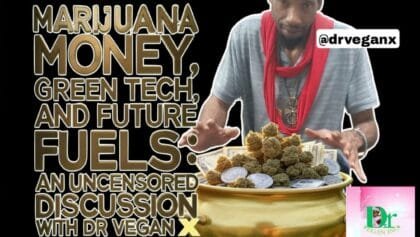 WhatsApp Image 2025-05-29 at 1.55.47 PM