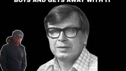 Picsart_25-06-04_19-12-23-421