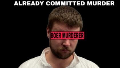 Picsart_25-06-05_09-35-59-880