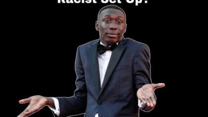 Picsart_25-06-10_11-37-26-635