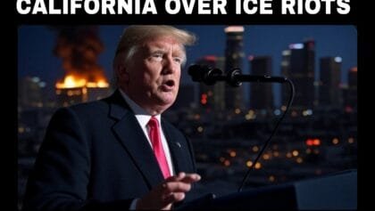 Picsart_25-06-10_11-59-32-335