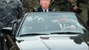 Picsart_25-06-16_02-11-13-756