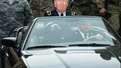 Picsart_25-06-16_02-11-13-756