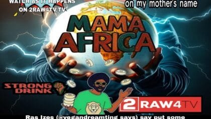 WhatsApp Image 2025-06-03 at 6.12.28 PM