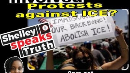 WhatsApp Image 2025-06-11 at 3.16.52 PM