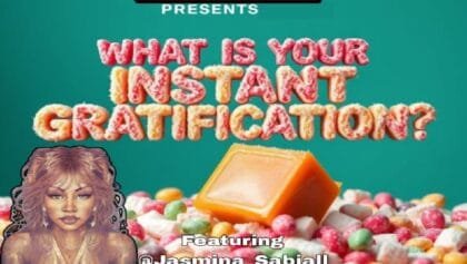 WhatsApp Image 2025-06-12 at 8.56.11 PM