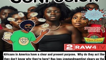 WhatsApp Image 2025-06-17 at 6.49.55 PM (1)