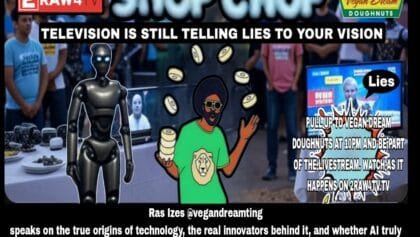 WhatsApp Image 2025-06-24 at 6.57.27 PM