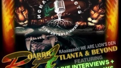 WhatsApp Image 2025-06-29 at 12.57.59 PM