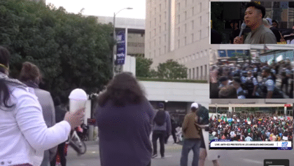 vMix Capture 10 June 2025 22-41-10