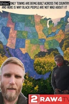 Picsart_25-07-25_23-39-19-366