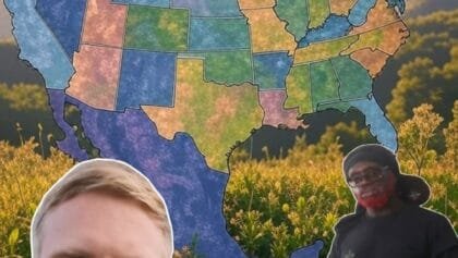 Picsart_25-07-25_23-39-19-366