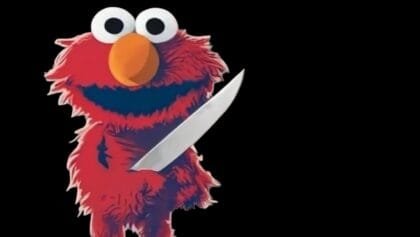 Picsart_25-07-25_23-46-51-089