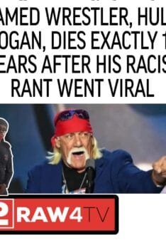 Picsart_25-07-26_00-17-49-532