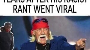 Picsart_25-07-26_00-17-49-532