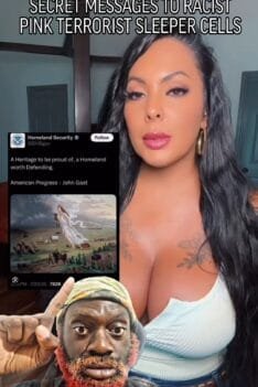 Picsart_25-07-26_23-09-02-419