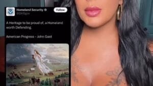 Picsart_25-07-26_23-09-02-419