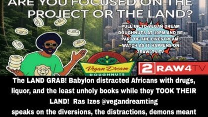 WhatsApp Image 2025-07-08 at 9.30.11 PM