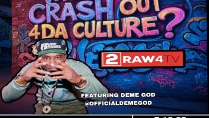 WhatsApp Image 2025-07-10 at 7.41.00 PM