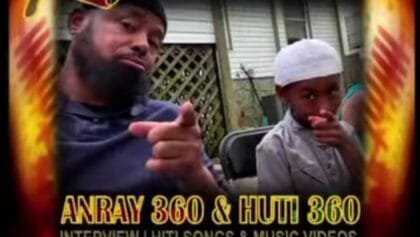 WhatsApp Image 2025-07-12 at 10.29.34 PM