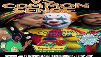 WhatsApp Image 2025-07-15 at 8.10.54 PM