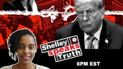 WhatsApp Image 2025-07-16 at 5.22.34 PM