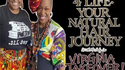 WhatsApp Image 2025-07-16 at 7.52.57 PM (1)