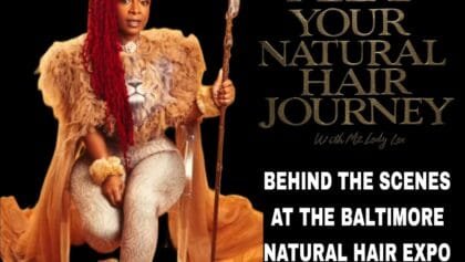 WhatsApp Image 2025-07-16 at 7.52.57 PM