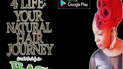 WhatsApp Image 2025-07-16 at 7.52.58 PM