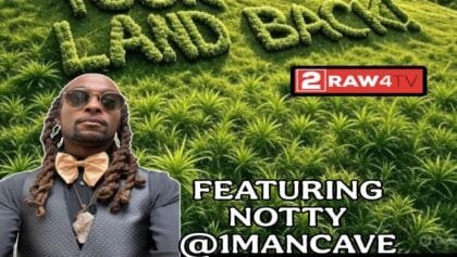 WhatsApp Image 2025-07-17 at 5.43.39 PM