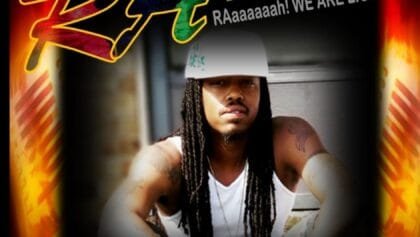 WhatsApp Image 2025-07-20 at 11.01.57 AM