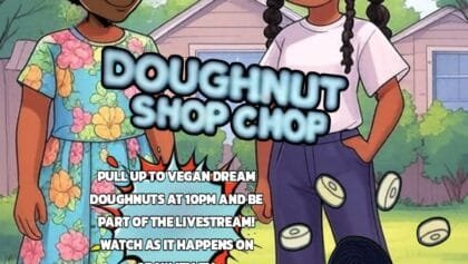 WhatsApp Image 2025-07-22 at 6.09.33 PM (1)