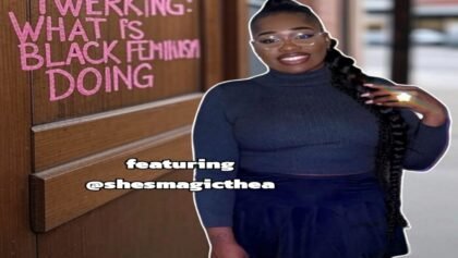 WhatsApp Image 2025-07-24 at 8.00.13 PM