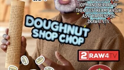 WhatsApp Image 2025-07-29 at 7.59.09 PM